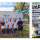 LAMIA CUP T.E. U12
