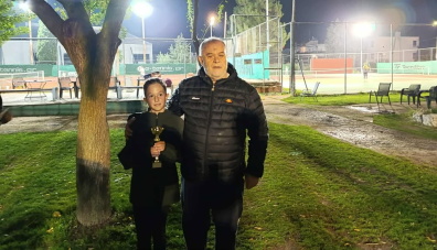 2η ΘΕΣΗ Η ΣΕΙΝΤΗ Μ