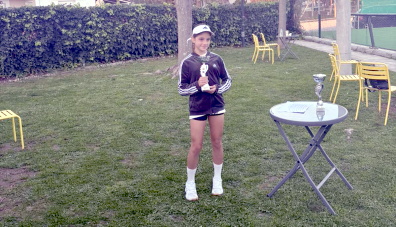 6ο Ε3 Νίκαια Λάρισα