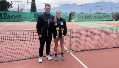 ΤΙΤΛΟΣ ΓΙΑ ΤΗΝ ΠΑΝΑΓΙΩΤΟΥ