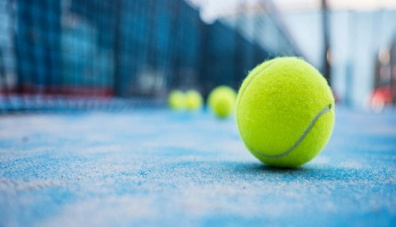 ΕΝΑΡΞΗ ΕΓΓΡΑΦΩΝ 2025-2026