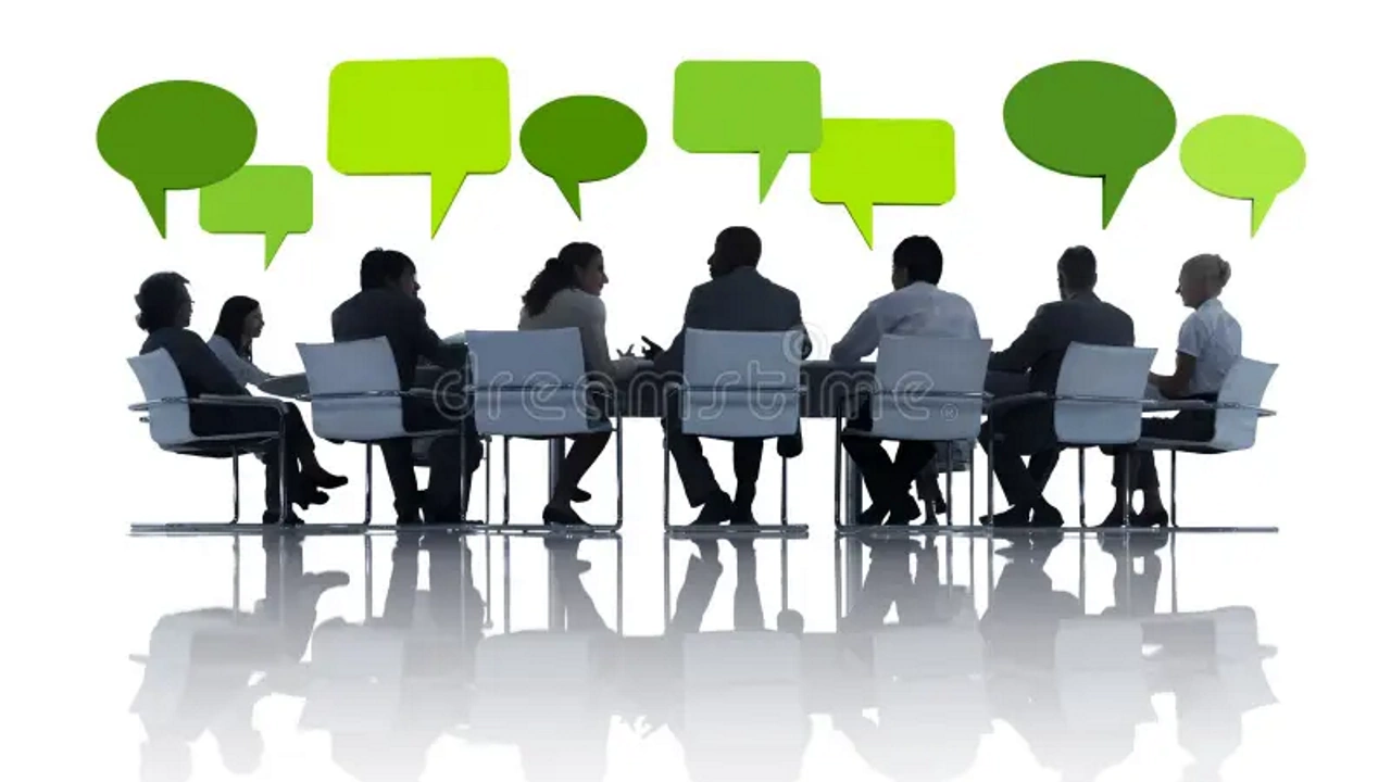 Πρόσκληση ετήσιας Γ.Σ.